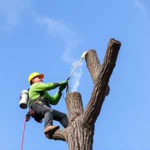 tree-services-640x480-51138470.jpeg