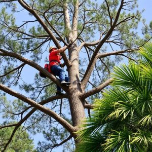 tree-services-640x480-74891717.jpeg