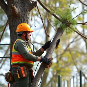 tree-services-640x480-82852620.jpeg