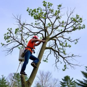 tree-services-640x480-92398884.jpeg