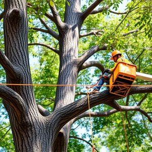 tree-services-640x480-96089401.jpeg