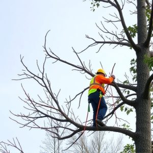 tree-services-640x480-99042903.jpeg