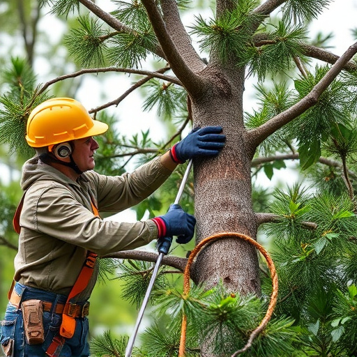 tree-trimming-640x480-18569953.jpeg