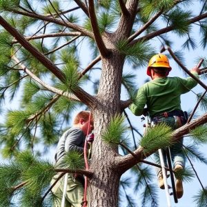 tree-trimming-640x480-28747664.jpeg