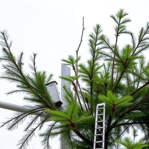 tree-trimming-640x480-31159685.jpeg