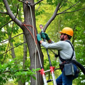 tree-trimming-640x480-49696032.jpeg