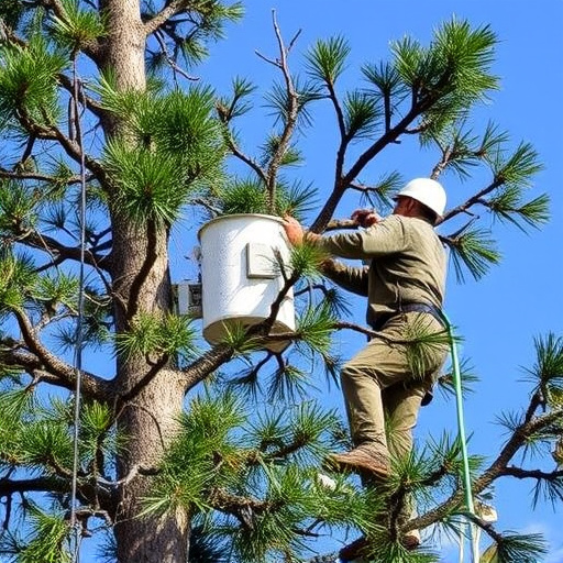 tree-trimming-640x480-53059409.jpeg