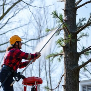 tree-trimming-640x480-71380330.jpeg