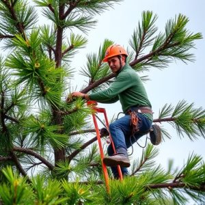 tree-trimming-640x480-73472185.jpeg