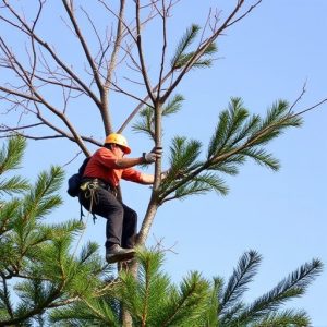tree-trimming-640x480-74197285.jpeg
