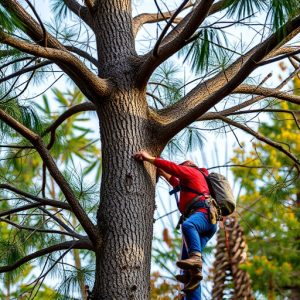 tree-trimming-640x480-84487447.jpeg