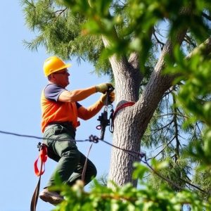 tree-trimming-640x480-89260835.jpeg