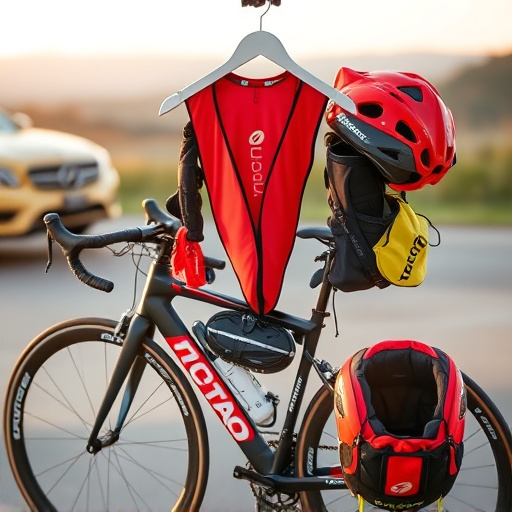 triathlon-equipment-640x480-21041265.jpeg