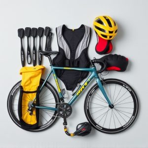 triathlon-equipment-640x480-35268637.jpeg