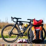 Unlock Your Cycling Performance: Power Meters for Triathletes