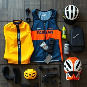 triathlon-equipment-640x480-64493493.jpeg