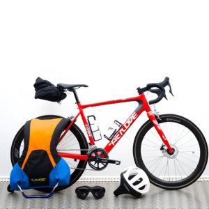 triathlon-equipment-640x480-77169833.jpeg