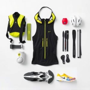 triathlon-equipment-640x480-82640707.jpeg