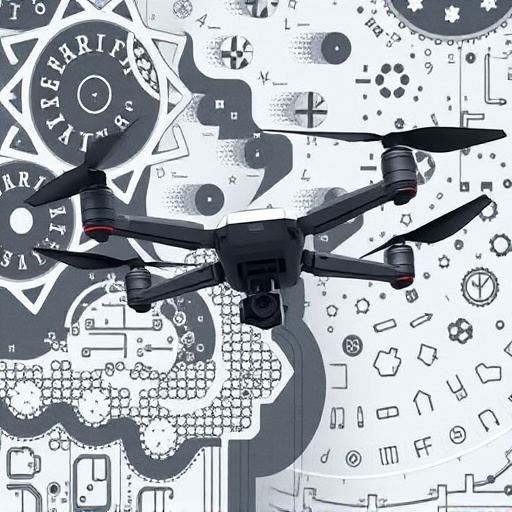 uavs-640x480-40825129.jpeg