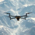 Privacy Laws: Global Insights on UAVs, Legislation & Protection