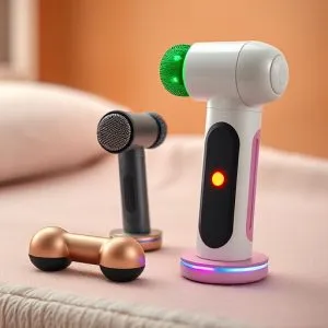 vibration-massagers-640x480-54420192.jpeg