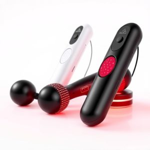 vibration-massagers-640x480-78724644.jpeg