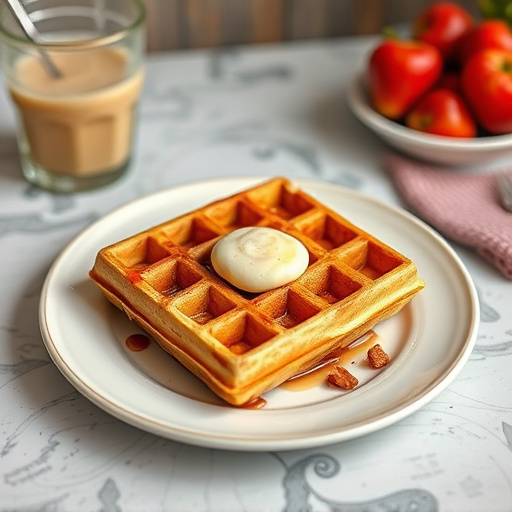 waffles-640x480-13313318.jpeg