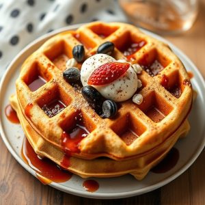 waffles-640x480-18084733.jpeg