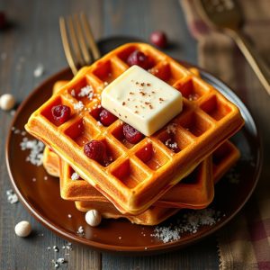 waffles-640x480-43083320.jpeg