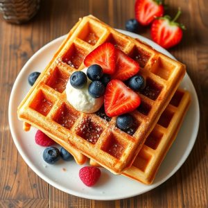 waffles-640x480-50553996.jpeg