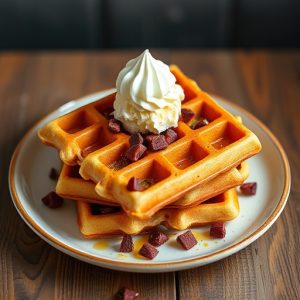 waffles-640x480-62757566.jpeg