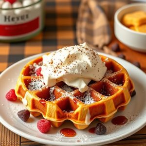 waffles-640x480-69063936.jpeg