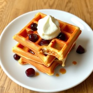 waffles-640x480-7472513.jpeg