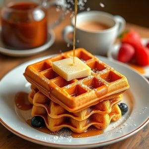 waffles-640x480-83470087.jpeg