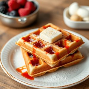 waffles-640x480-85783068.jpeg