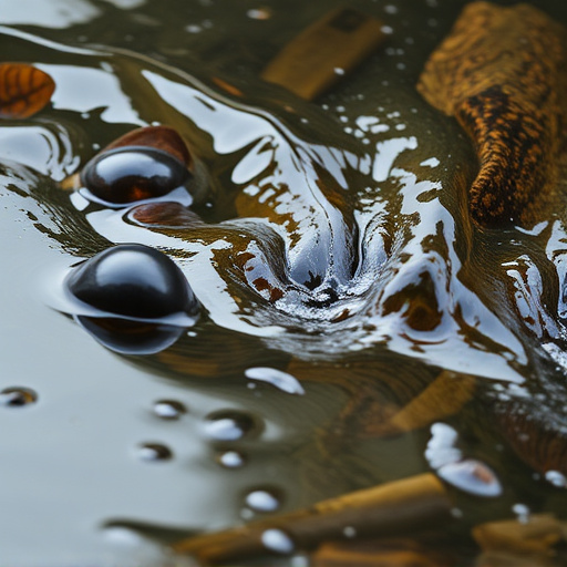 water-640x480-80620235.jpeg