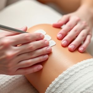 waxing-hair-removal-640x480-14217088.jpeg