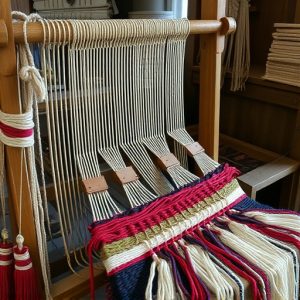 weaving-640x480-40302501.jpeg