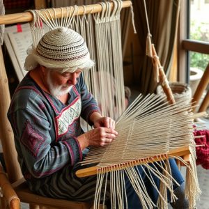 weaving-640x480-52206873.jpeg