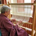 Weaving 101: Create Beautiful Patterns with Essential Tools & Techniques