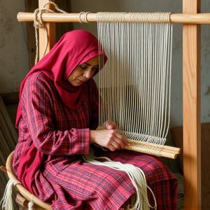 weaving-640x480-76477141.jpeg