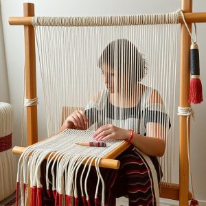 weaving-640x480-77600820.jpeg