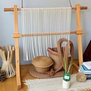 weaving-640x480-847522.jpeg