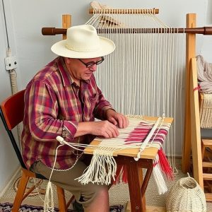 weaving-640x480-96796351.jpeg