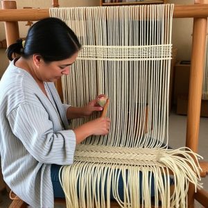 weaving-640x480-99581292.jpeg