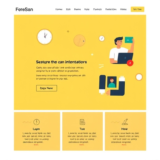 web-design-640x480-1025599.jpeg