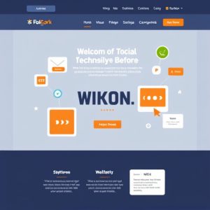 web-design-640x480-10386227.jpeg