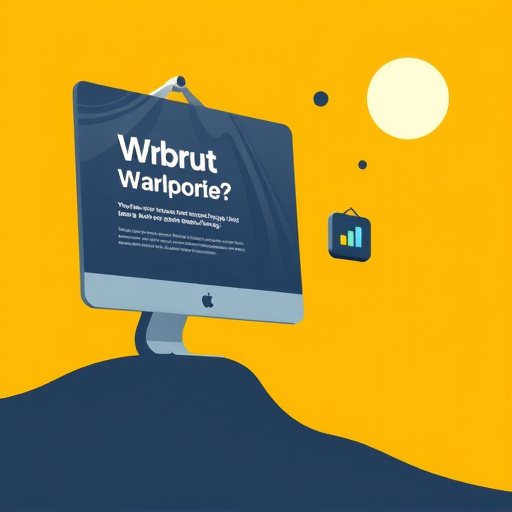 web-design-640x480-13699166.jpeg