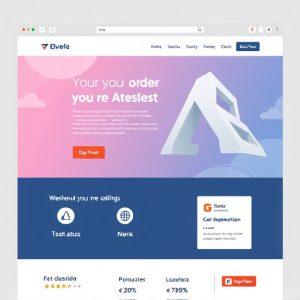 web-design-640x480-15050454.jpeg