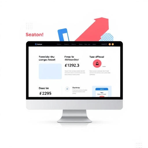web-design-640x480-17992107.jpeg